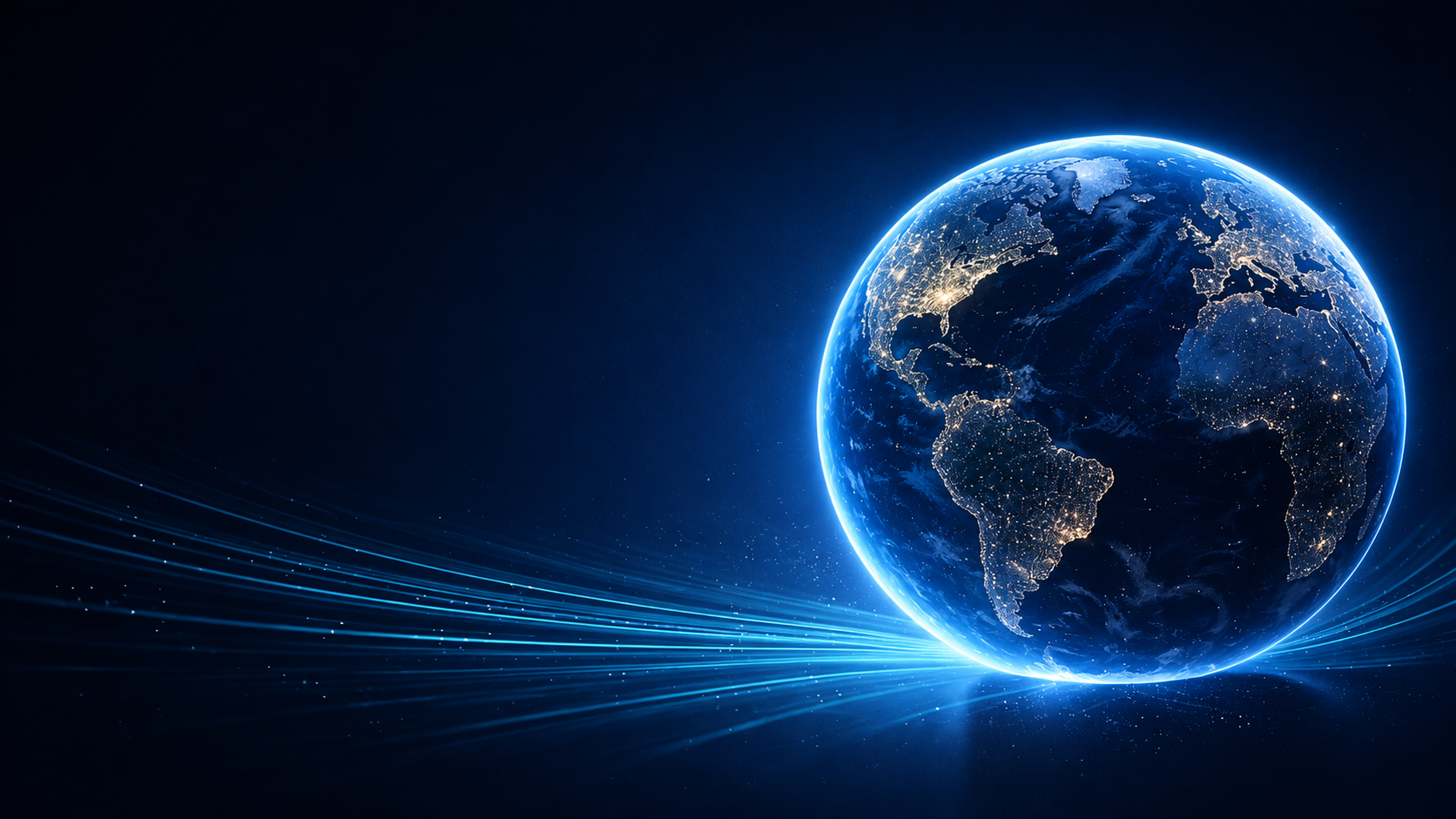 Global executive search and engineering recruitment services by Propellence Consulting